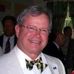 Profile Picture of Ed Riggs (@ed.riggs.9) on Facebook