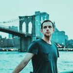 Profile Picture of Jonathan Wiley (@jonathan.s.wiley) on Instagram