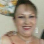Profile Picture of Yolanda Morales (@yolandamoralesx) on Instagram