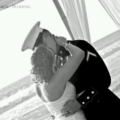 Profile Picture of Avery Killifer (@killifer) on Twitter