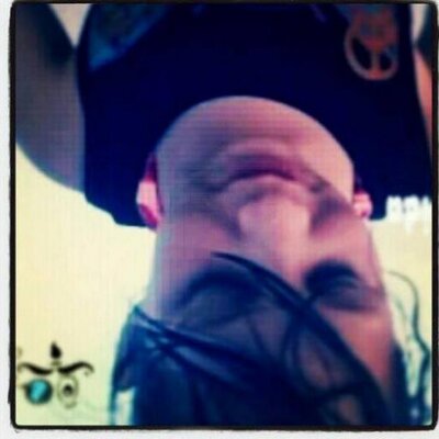 Profile Picture of Nancy Osuna :33 (@nancyosuna10) on Twitter