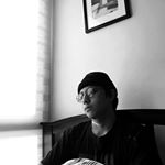 Profile Picture of JP (@josephespillo) on Instagram