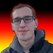 Profile Picture of Alex Stover (@alexstover8203) on Youtube