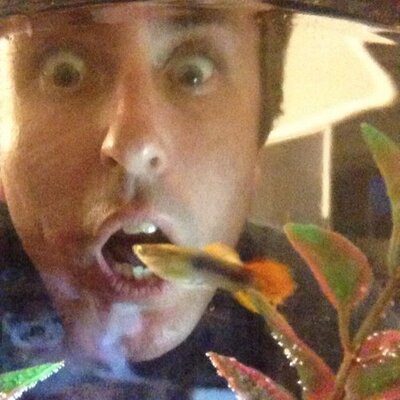 Profile Picture of Jason Derr (@JasonEmDee) on Twitter