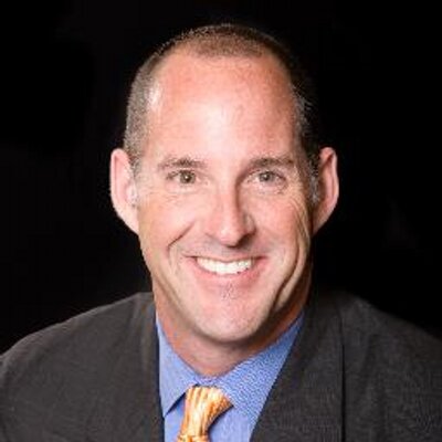 Michael Redman - Twitter Profile Picture of Michael Redman (@mredman918) on Twitter