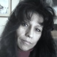 Profile Picture of Sharon Groshok (@sharon-groshok) on Quora