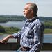 Profile Picture of Ralph McFadden (@ralphmcfadden33) on Pinterest