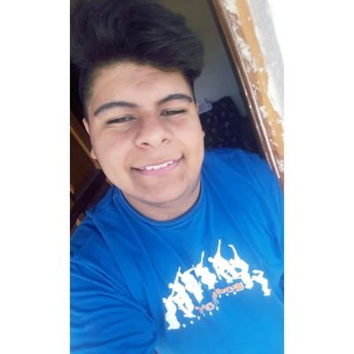 Profile Picture of Brian Cabral (@BrianCabral) on Twitter