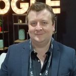 Laurent Brochet - Instagram Profile Picture of Laurent Brochet (@lbrochet06) on Instagram