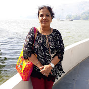 Profile Picture of Maya Pillay (@mayapillay-ro1qe) on Youtube