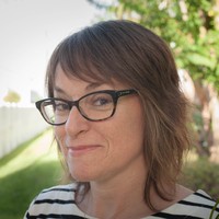 Profile Picture of Mandy Minor (@mandy-minor) on Quora