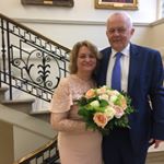 Profile Picture of David Murchie (@murchiedavid) on Instagram