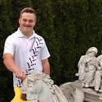Profile Picture of Richard Wilding (@wilding.richard) on Instagram