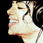 Profile Picture of ByL (@michaelbyel) on Instagram