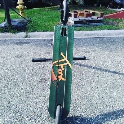 Jacob Camp - Twitter Profile Picture of Jacob Camp (@jacobscoostm3) on Twitter