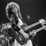 Profile Picture of Jimmy Page (@jimmypage5003) on Youtube