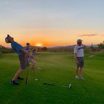 Profile Picture of Doug Hammer (@hammertheball) on Instagram