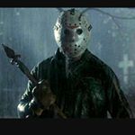 Profile Picture of JASONVOREST (@jasonvorest83) on Instagram