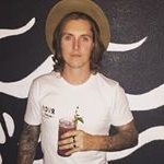 Profile Picture of Daniel Hitchings (@hitchings2233) on Instagram