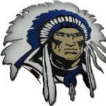Profile Picture of Chipola Softball (@chipola_softball) on Instagram