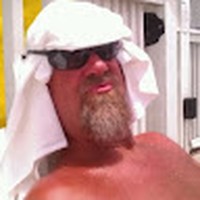 Profile Picture of Mitchell Cadran (@mitchell-cadran) on Quora