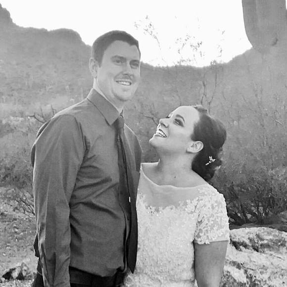 Profile Picture of Amber Talmage (@ambertalmage) on Poshmark