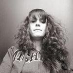 Profile Picture of Claudia Gauthier (@gauthier_claudia) on Instagram