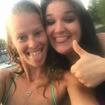 Profile Picture of Alisha Ralston (@ralstonalisha) on Instagram