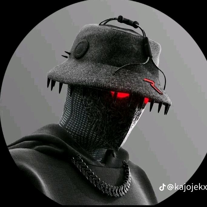 Profile Picture of Dawid (@dawidgmyrek3) on Tiktok