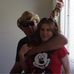 Profile Picture of Lisa Altizer Walker (@lisa.walker.948494) on Facebook