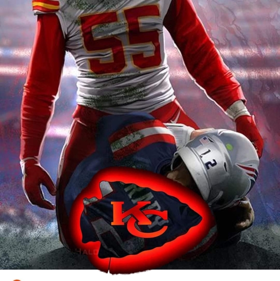 Profile Picture of Shaun Schneikart (@autouplinkkc) on Poshmark