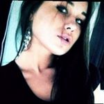 Profile Picture of Wendy Eresuma (@wendyeresuma7284) on Instagram