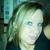 Profile Picture of Nicole Mcguff (@nicole.mcguff.79) on Facebook