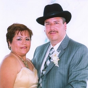 Profile Picture of Jonathan Del Toro (@317586191) on Myspace