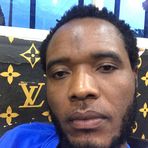 Profile Picture of Idris Ganiyu Aweda (@Idris-Ganiyu-Aweda) on Facebook