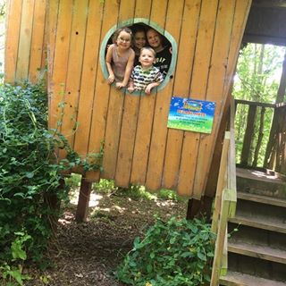 Profile Picture of June Wensley (@june.wensley.3) on Facebook