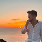 Profile Picture of 𝒟𝒶𝓃𝒾𝑒𝓁 ℛ𝑜𝒸𝒽𝑒 (@daniel.roche11) on Instagram