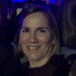 Profile Picture of Cindy Geoffrion (@cindygeoffrion) on Instagram