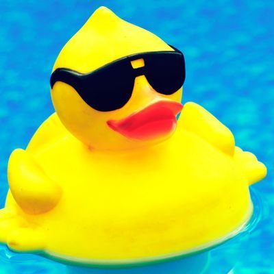 Profile Picture of Adam Darwich (@AdamDarwich6) on Twitter