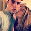 Profile Picture of Leon Kelling (@leon.kelling) on Facebook