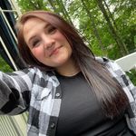 Profile Picture of Brianna O'Leary (@brianna_oleary) on Instagram