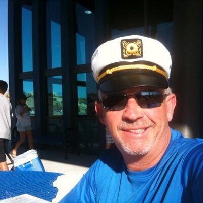 Profile Picture of JAMES LATTA (@lattadick) on Twitter