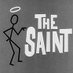 Profile Picture of TheSaint (@SimonSaint3) on Twitter