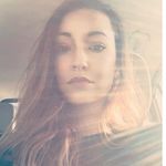 Profile Picture of Julia Graves (@juliaagraves) on Instagram