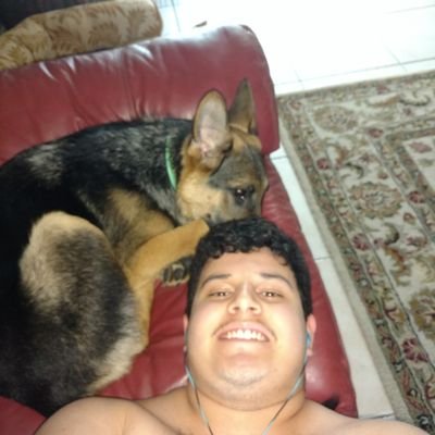 Profile Picture of Alexander Ciccone (@AlexanderFN57) on Twitter