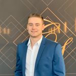 Profile Picture of Paul Tancredi (@paul.tancredi) on Instagram