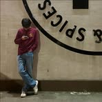 Brent Chavez - Facebook Profile Picture of Brent Chavez (@chavezbrent) on Facebook