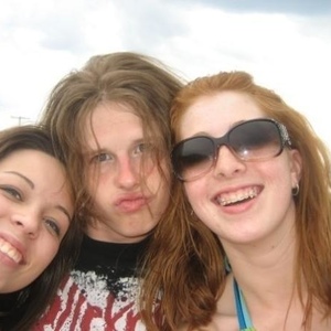 Profile Picture of John Underoos (@suicide_is_bad) on Myspace