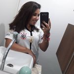 Profile Picture of Amanda Luciana (@amanda_lucciana) on Instagram