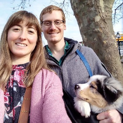 Profile Picture of Elizabeth Alden (@ElizabethAlden4) on Twitter